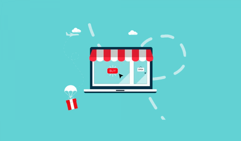 Detailed Guide of Dropshipping in 2025: Tips and Tricks