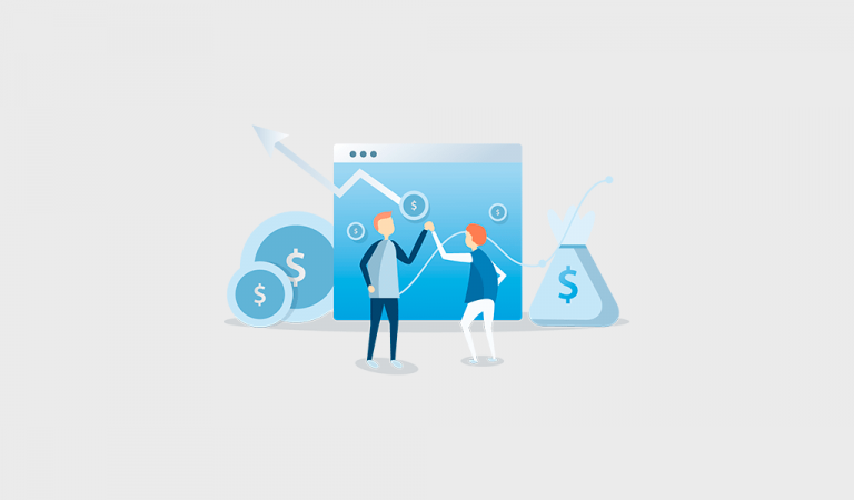 Affiliate Marketing in 2025: Trends and Directions