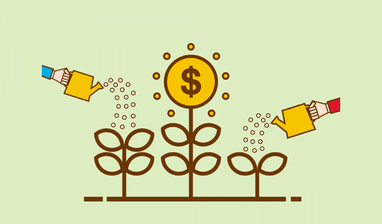 18 Passive Income Strategies to Make More Money in 2025