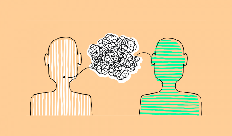 The Importance of Interpersonal Relationships in Business and Life