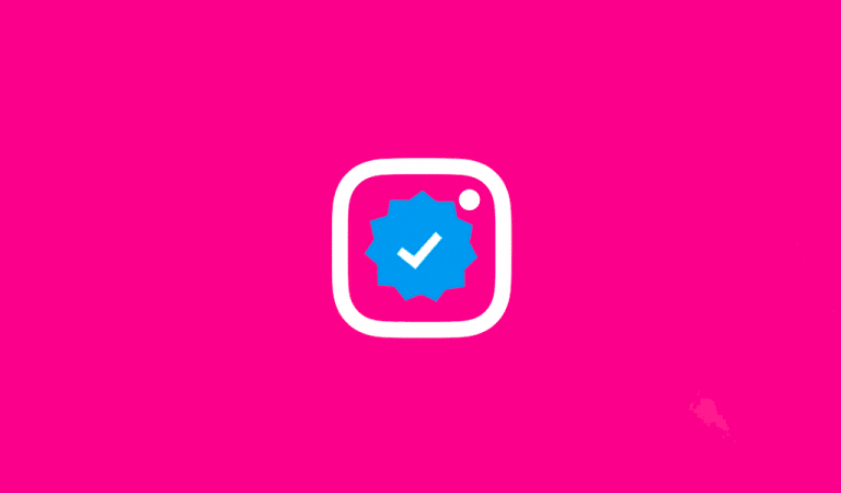 How to Verify Your Instagram Account: Instructions and Tips