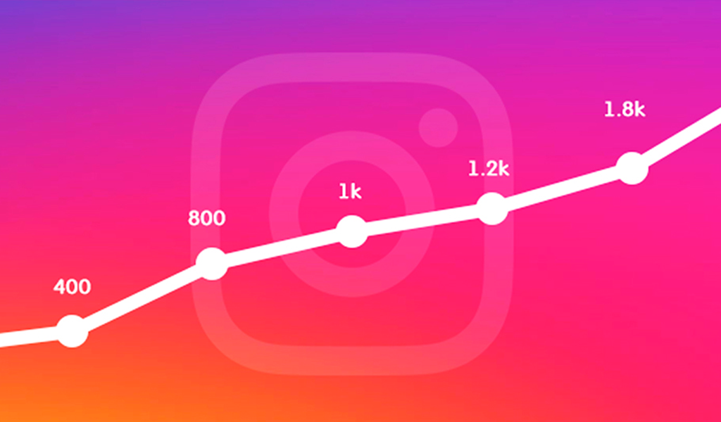 How to Verify Your Instagram Account: Instructions and Tips Turbologo