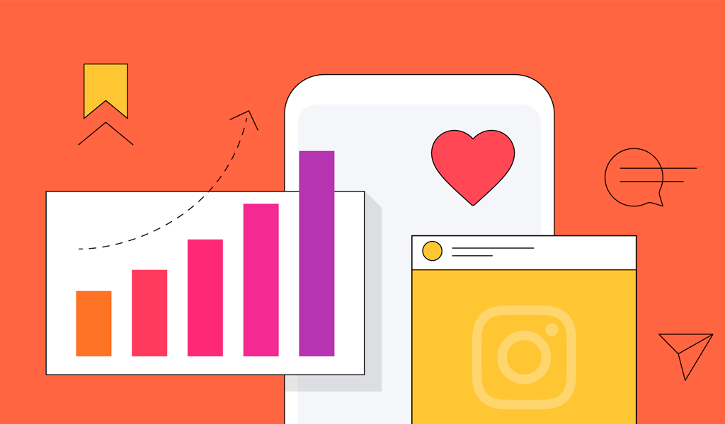 instagram marketing trends