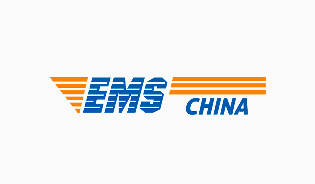 China EMS