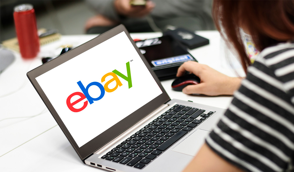 eBay