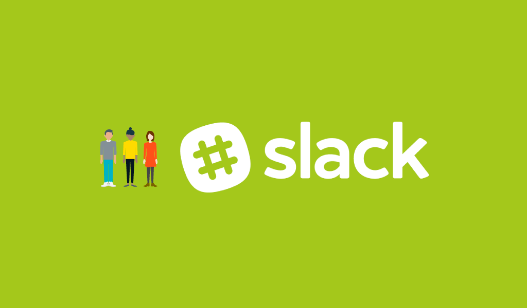 Freelancer Slack communities