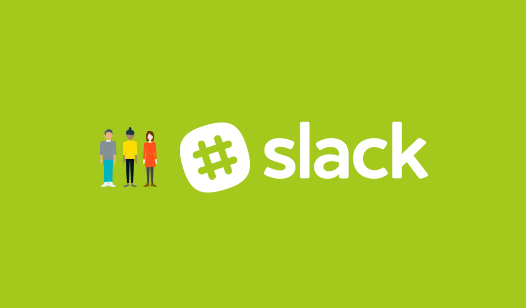 Блог 30. Слак. Slack logo. Otus лого. Slack career.