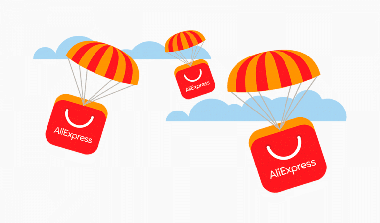 How to Dropship from AliExpress in 2025: A Complete Guide