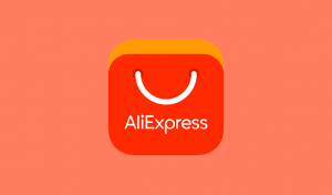 How to Dropship from AliExpress in 2023: A Complete Guide | Turbologo