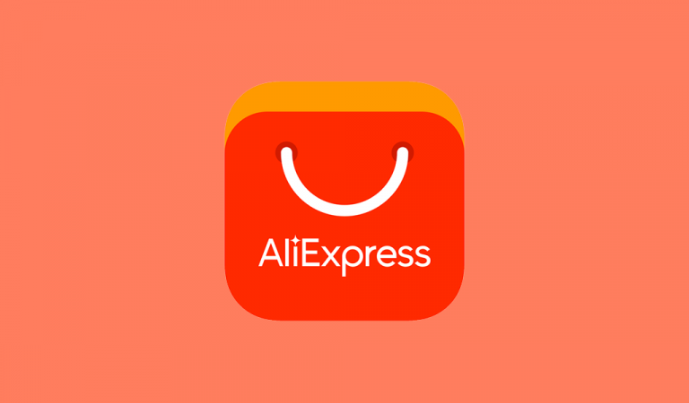 How to Dropship from AliExpress in 2023: A Complete Guide | Turbologo