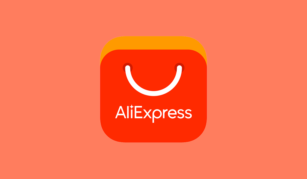 aliexpress