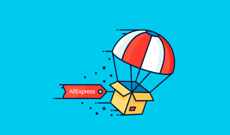 How to Dropship from AliExpress in 2023: A Complete Guide | Turbologo