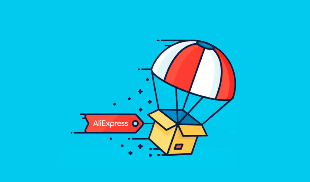 I will do  aliexpress to  dropshipping for $40, freelancer  Dropshipping Hub (DropshippingHub) – Kwork