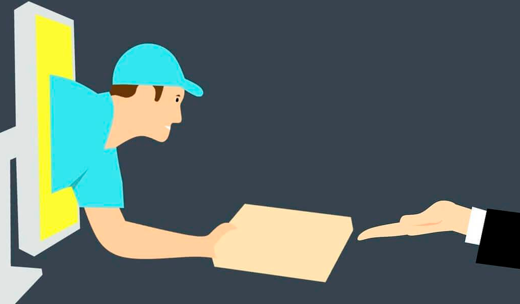 Dropshipping Suppliers