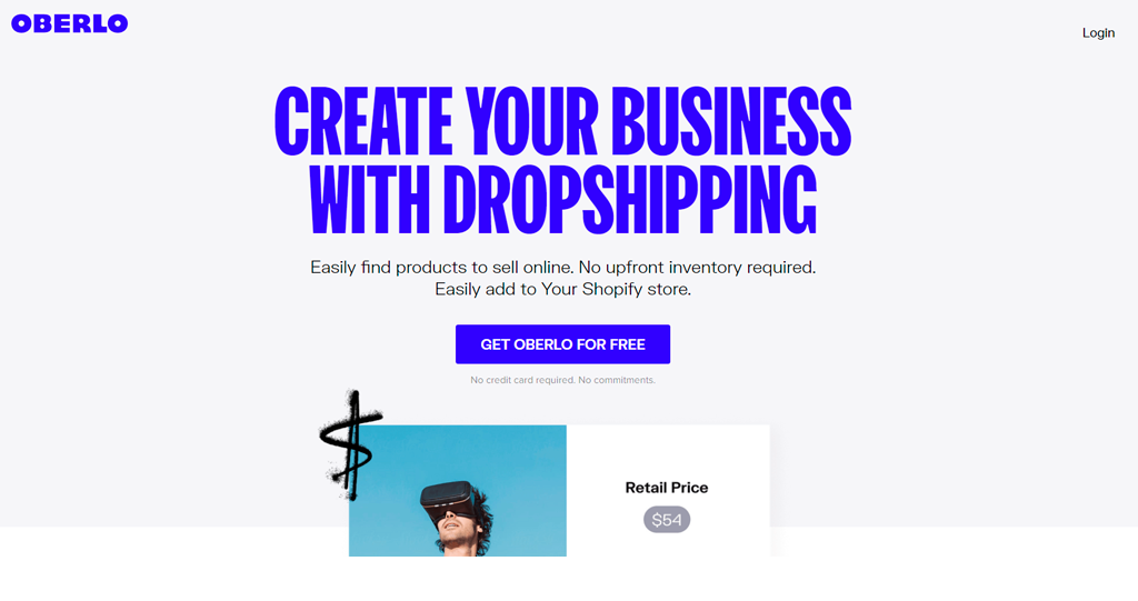 10 Best Products to Sell Online in 2021 - Oberlo Dropshipping Blog