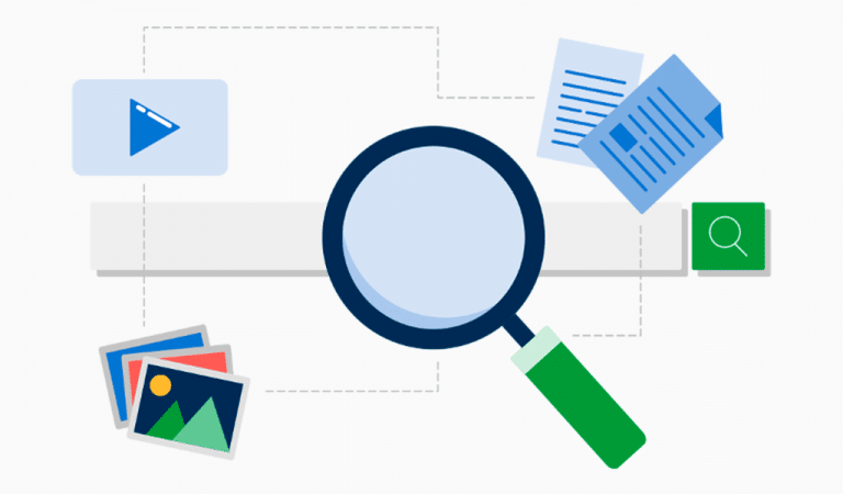 Top 10 Search Engines Globally in 2025