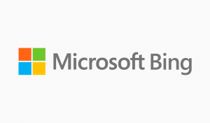 Microsoft_Bing-300x176.png