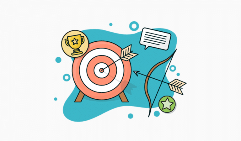 15 Examples of Inspiring Mission & Vision Statement