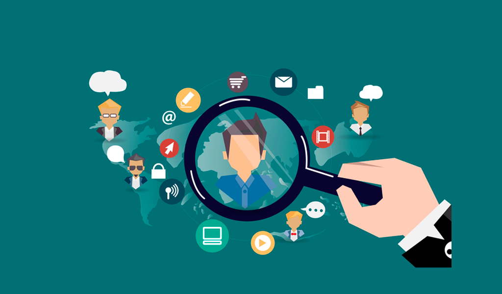 Target Market: Do You Really Need It? This May Help You Resolve!