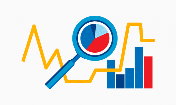 Analysis and Break-Even Point Formula: How to calculate BEP | Turbologo