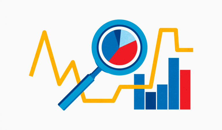 Analysis and Break-Even Point Formula: How to calculate BEP