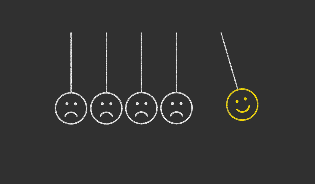 Customer Satisfaction emoji