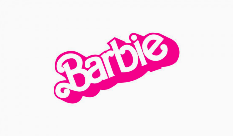 Barbie Logo Design – History, Meaning and Evolution | Turbologo