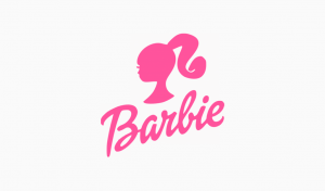 Barbie Logo Design – History, Meaning and Evolution | Turbologo