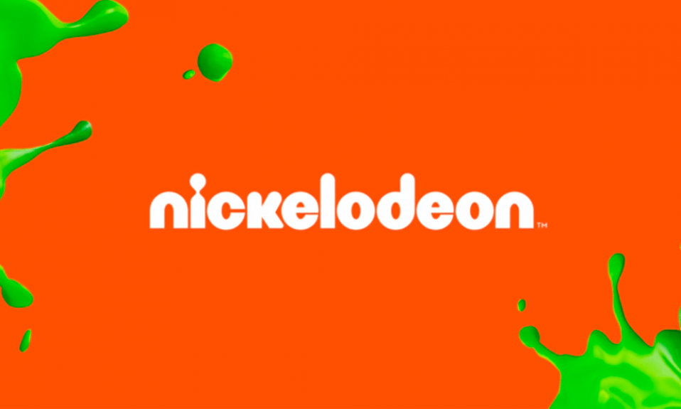 Nickelodeon Logo Design History, Meaning and Evolution Turbologo