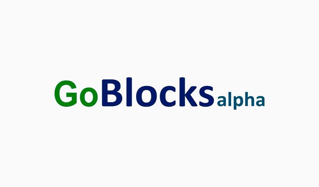 ROBLOX LOGO ANTIGA