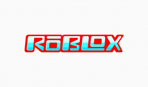 Roblox Logo Design – History, Meaning and Evolution | Turbologo