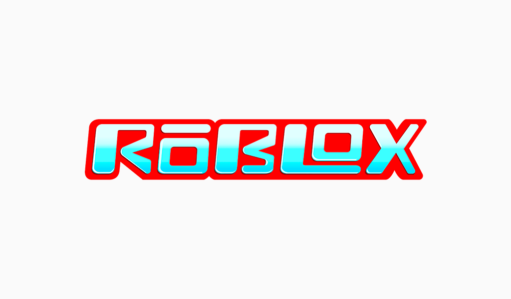 Roblox Logo and the Company's History