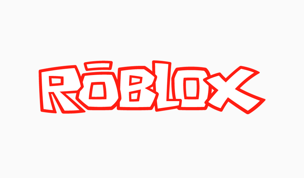 qual a fonte do roblox