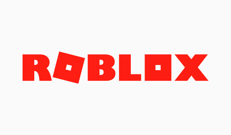 Roblox Logo Design – History, Meaning and Evolution | Turbologo