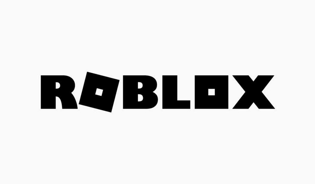 Roblox Logo Tasarımı – Tarih, Anlam ve Evrim