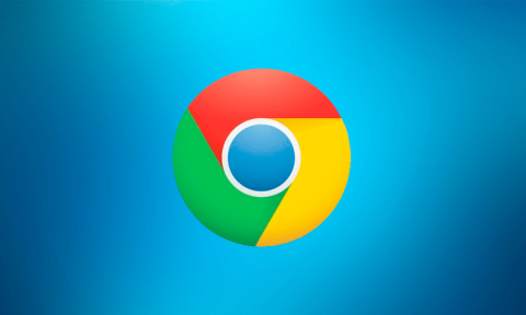 what is latest version of chrome for mac what is latest version of chrome for mac