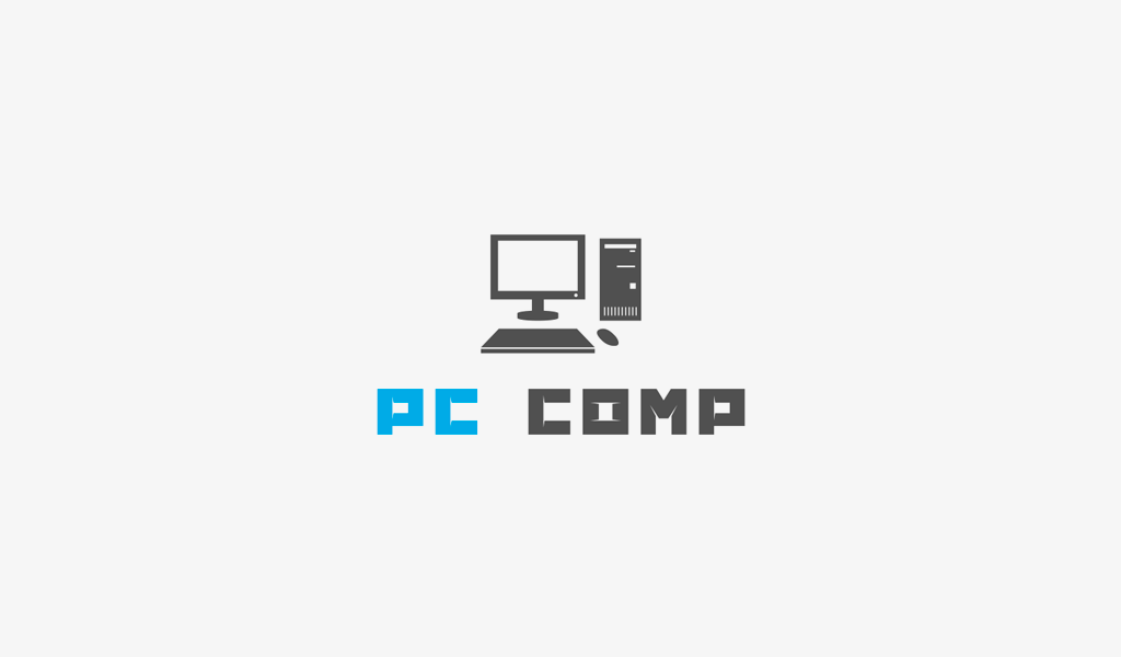 computer logo 3