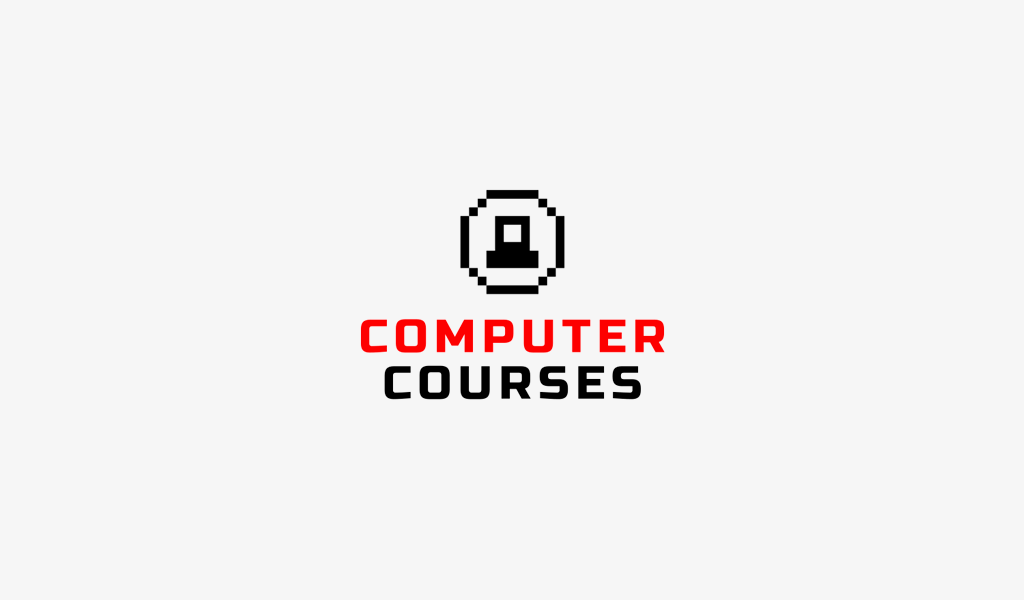 Computer Training Logo Images – Browse 16,538 Stock Photos, Vectors, and  Video | Adobe Stock