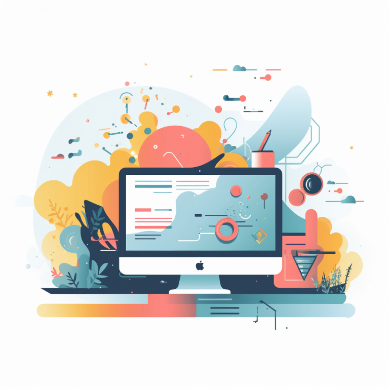 Top 10 Website Builders for Small Business In 2025