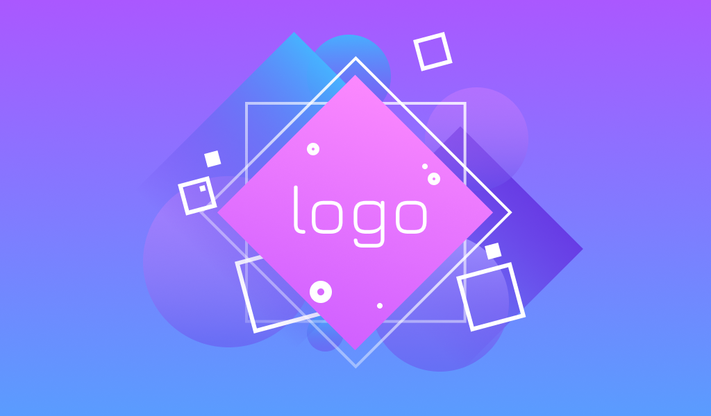 These Are the Best Online Logo Maker Options in 2023