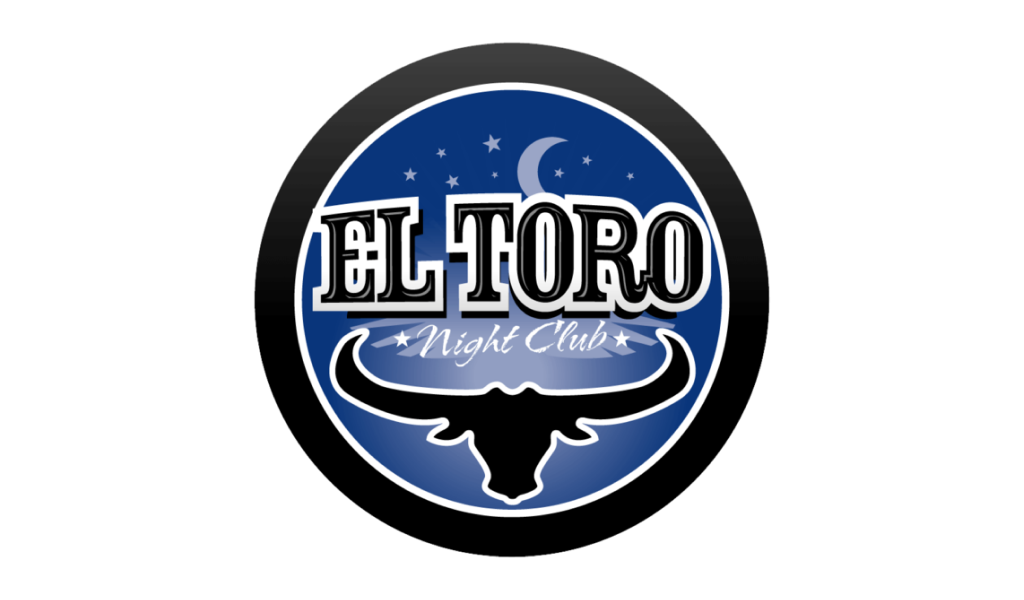El Toro Nightclub