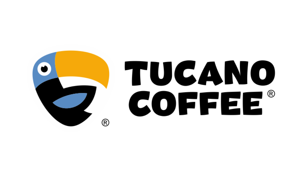 Tucana Coffee