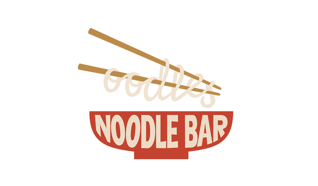 Oodles Noodle Bar