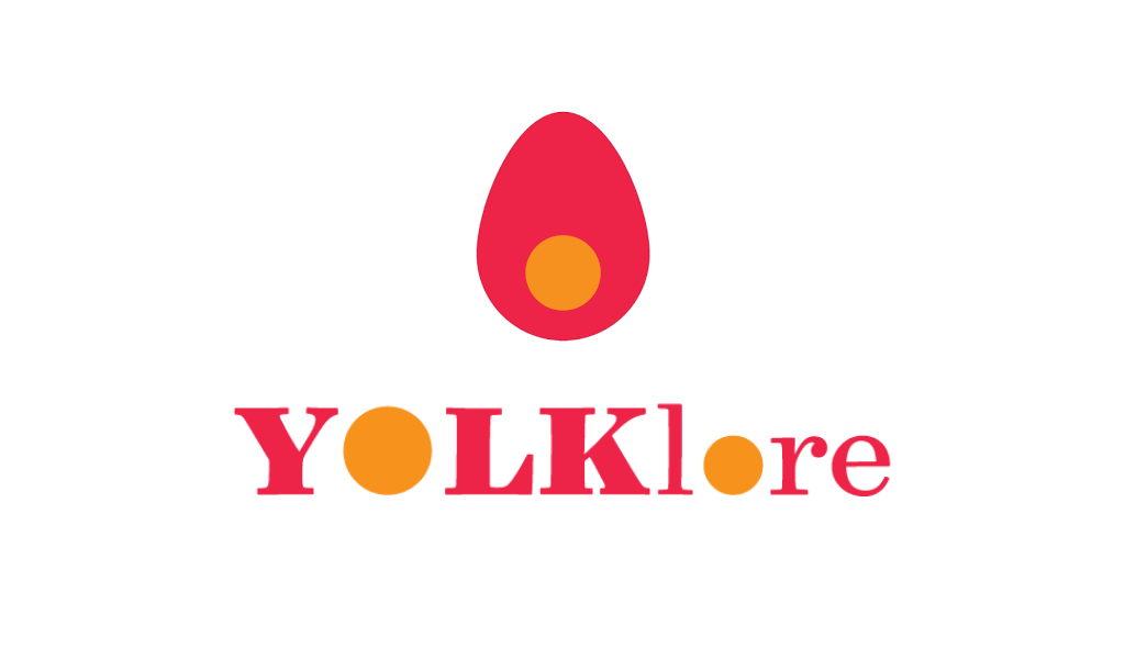 Yolklore