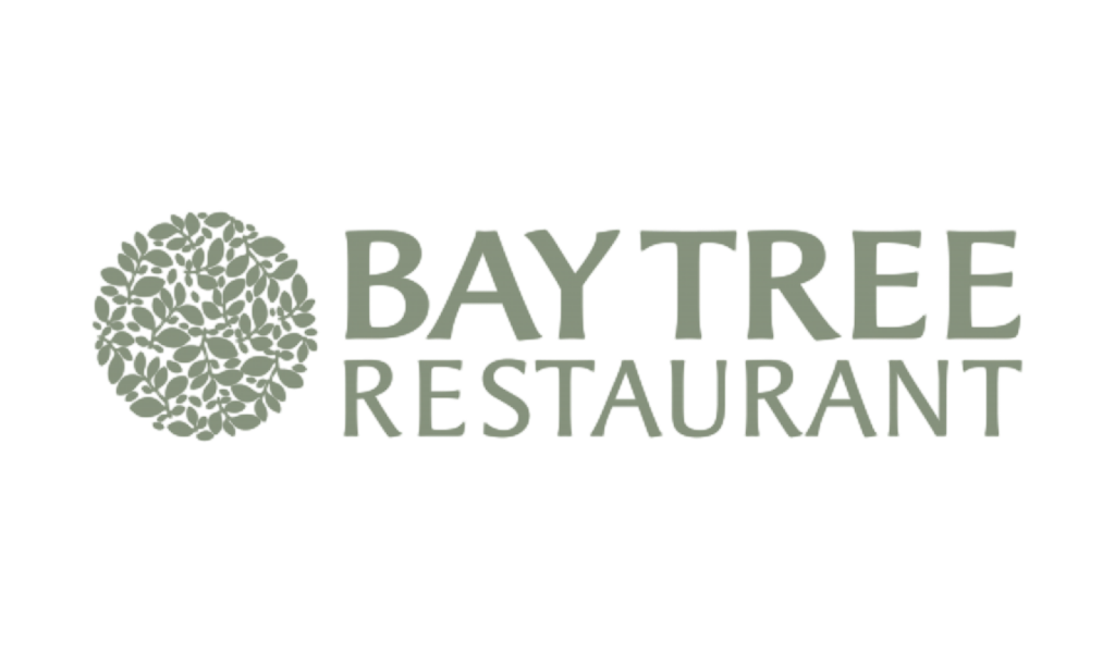 BayTree Restaurant