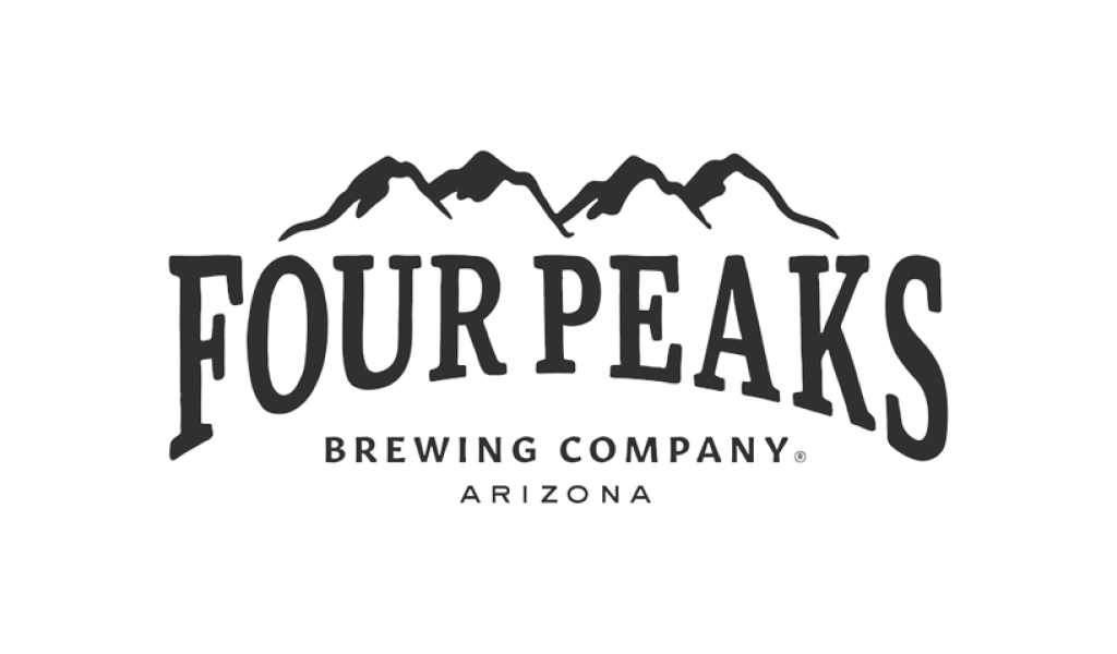 FourPeaks Brewing Company