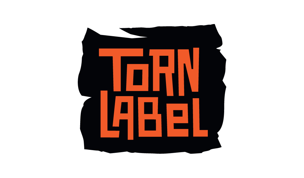 Torn Label Brewing