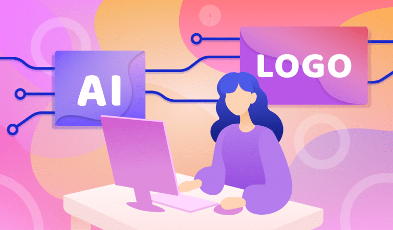 ai-logo