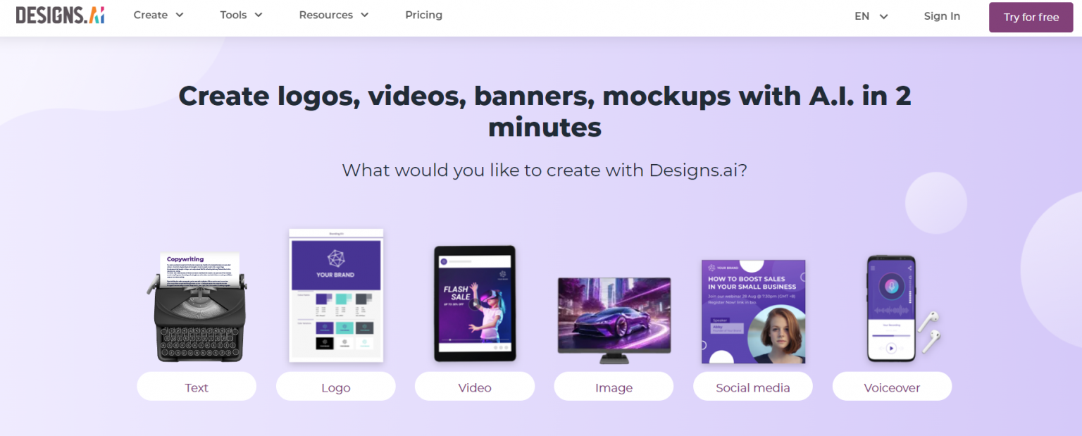 How To Make A Logo Using Ai In 2025 Turbologo How To Make A Logo Using Ai In 2025 Turbologo