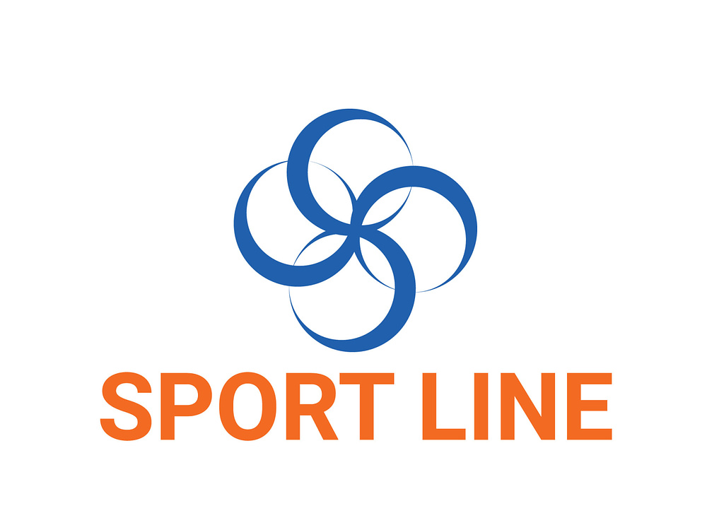 Md. Al Amin – Latest Sport Modern Logo Design 2022